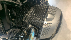 BMW R Ninet URBAN G/S